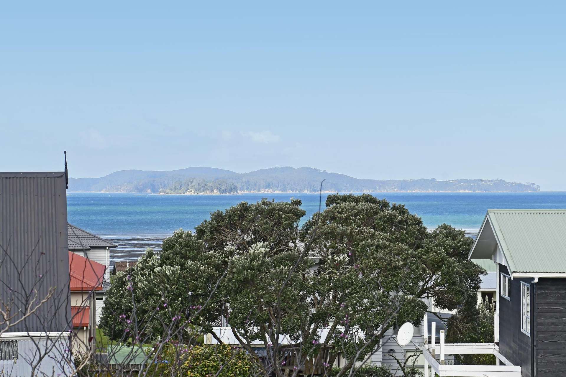 9 Hinemoa Place Snells Beach_0