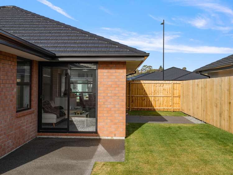 14 Ned Place Halswell_14