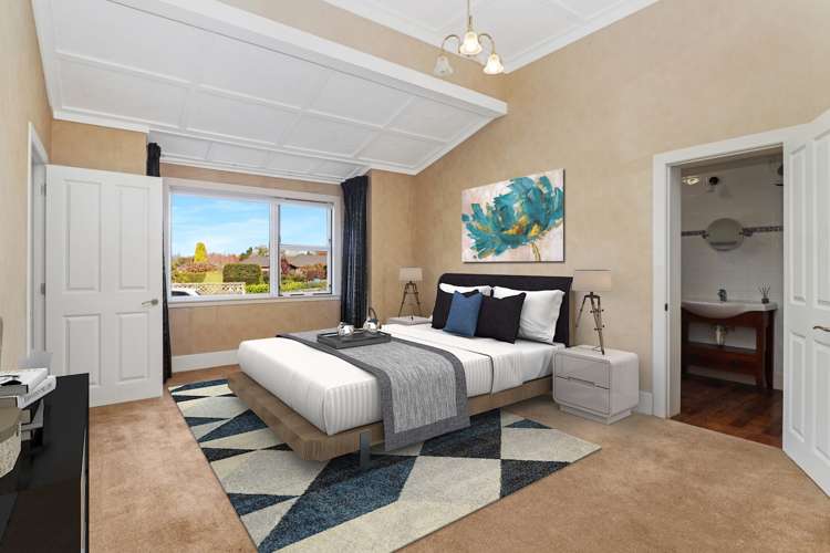 3 Riverview Lane Te Aroha_11