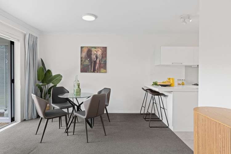 2/133 Shakespeare Road Milford_10