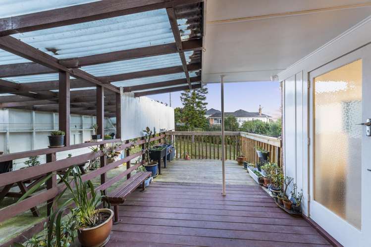 121 Tiverton Road New Windsor_5