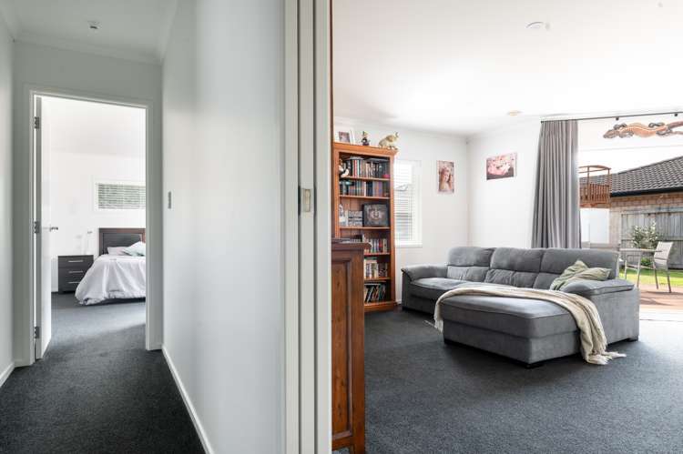 23 Hawkridge Rise Huntington_6