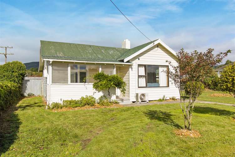 9 Betten Street Waimate_13