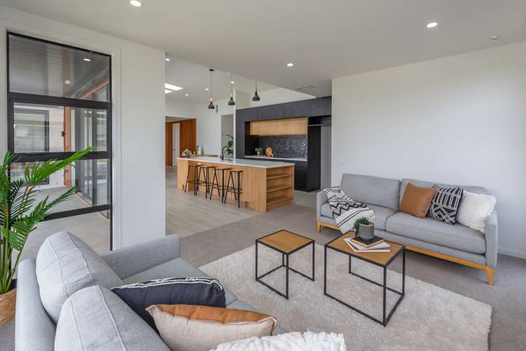 25 Tibbotts Drive Rolleston_5