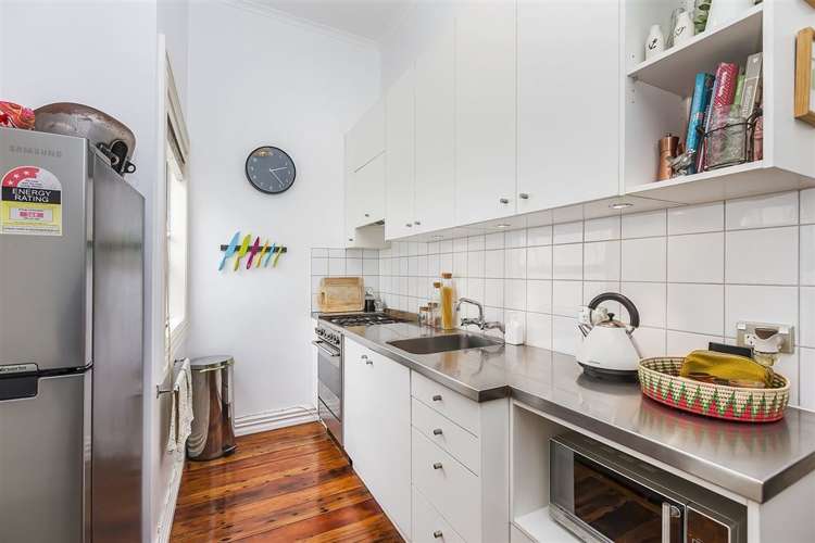 79 Wallace Street Mount Cook_8