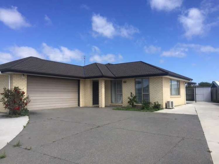 40 Bayswater Crescent Bromley_0