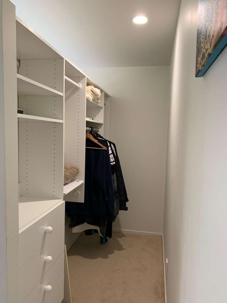 609 Waterways Parade Pauanui_16