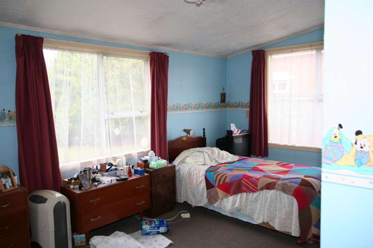 320 Crinan Street Georgetown_6