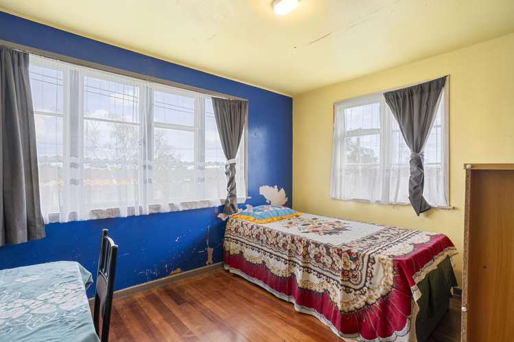 2 Thomson Street Wesley_4