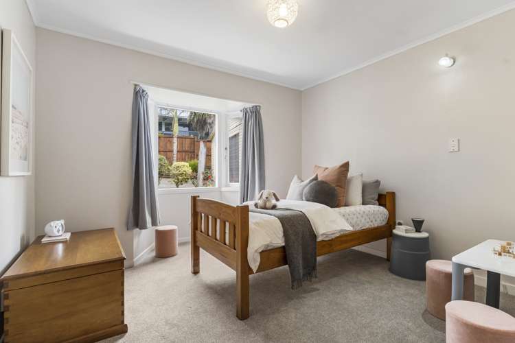 99 Landscape Road Mount Eden_20