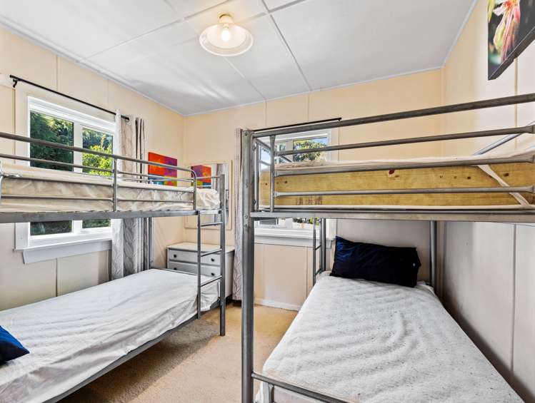 2 Torquay Terrace Hanmer Springs_10