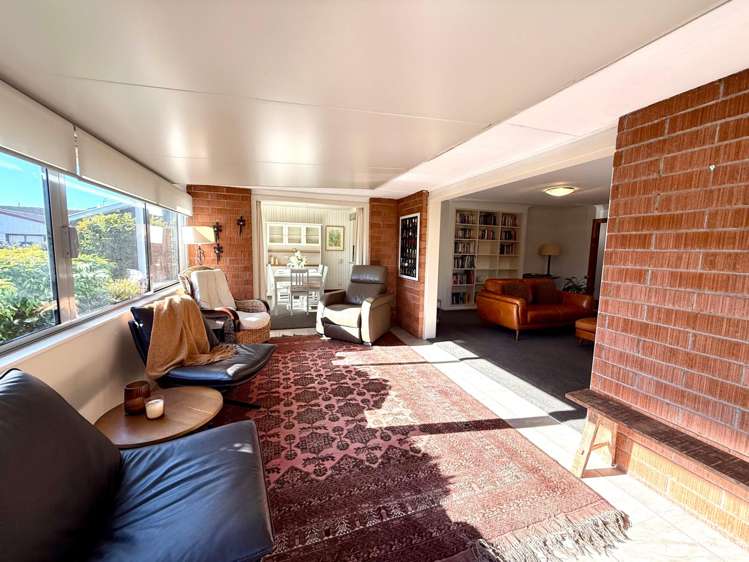  21 Bidwell Place Hillmorton_11