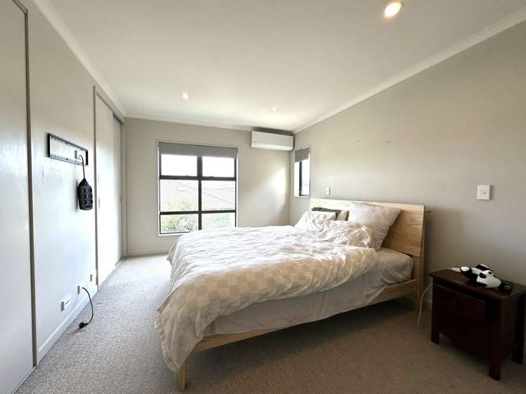 32 Tauoma Crescent Stonefields_7