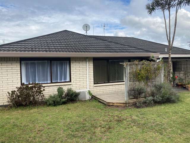 5a Ross Crescent Orewa_1