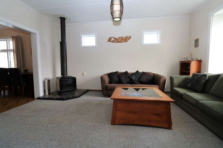 29 Garrison Street Carterton_4