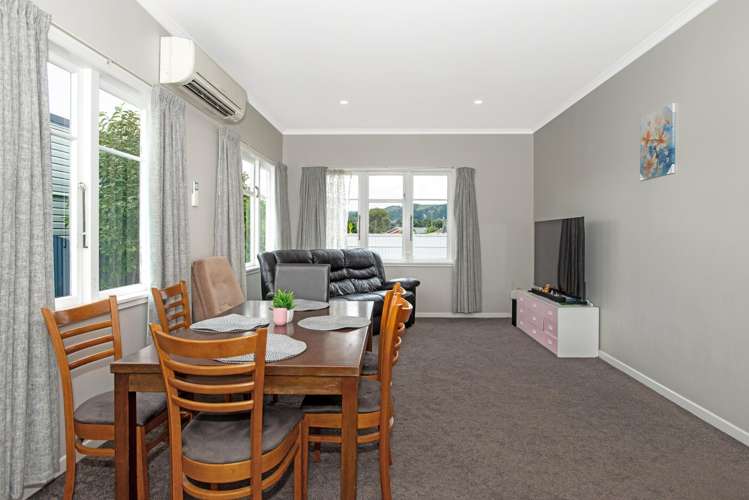 528 Gladstone Road Te Hapara_7