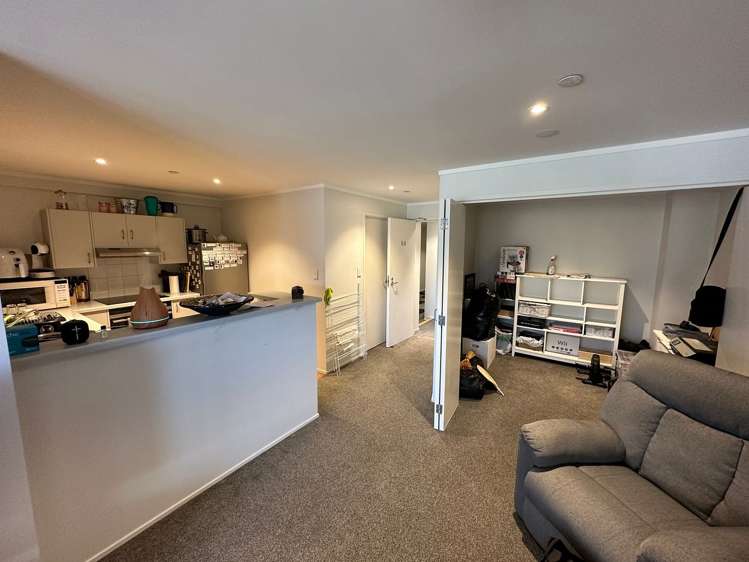 9A/30 Westward Ho Glen Eden_11
