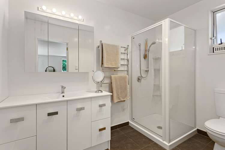 18 Bridget Lane Rangiora_15