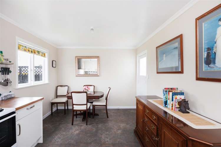 7A Terrace Street Marton_14