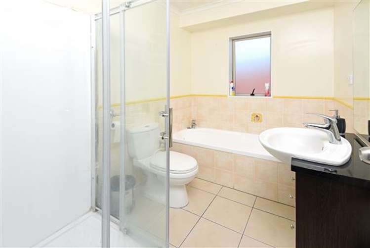 5 Goh Place Manurewa_11