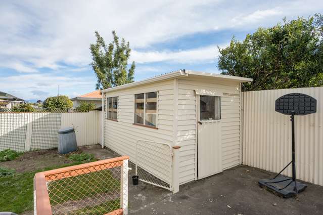 3/107 Parkers Road Tahunanui_3