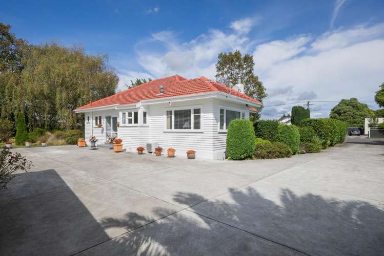 46 Keepa Street Levin_10