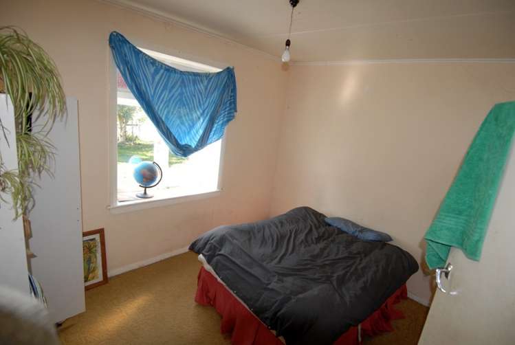 9 Oparara Road Karamea_5