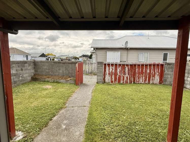 1/49 Bowmont Street Appleby_13