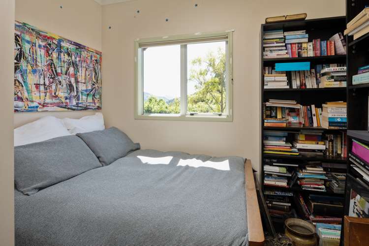 69 Moenui Road Havelock_15