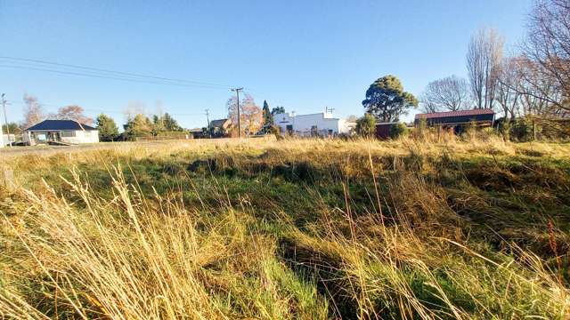 90 Birchwood Road Ohai_1