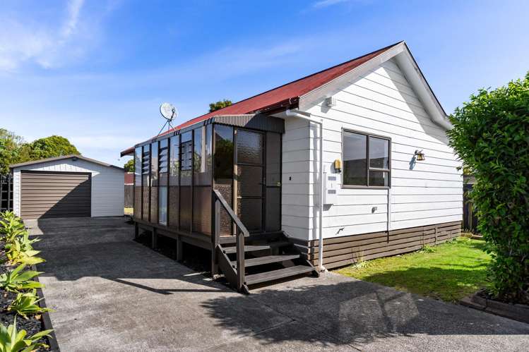 1/4 Elm Street Avondale_16