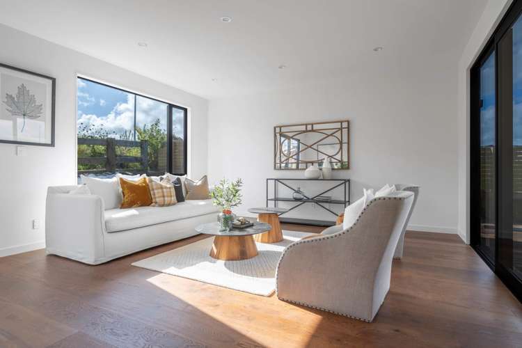 21 Humenga Place Long Bay_13