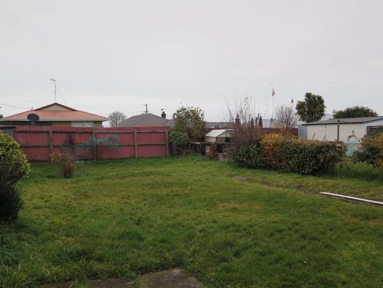 21 Clyde Street Seaview_10