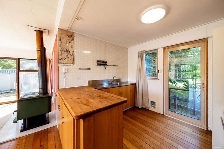 35 Hopkins Street Luggate_4