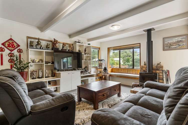 76 Cheriton Road Mellons Bay_12