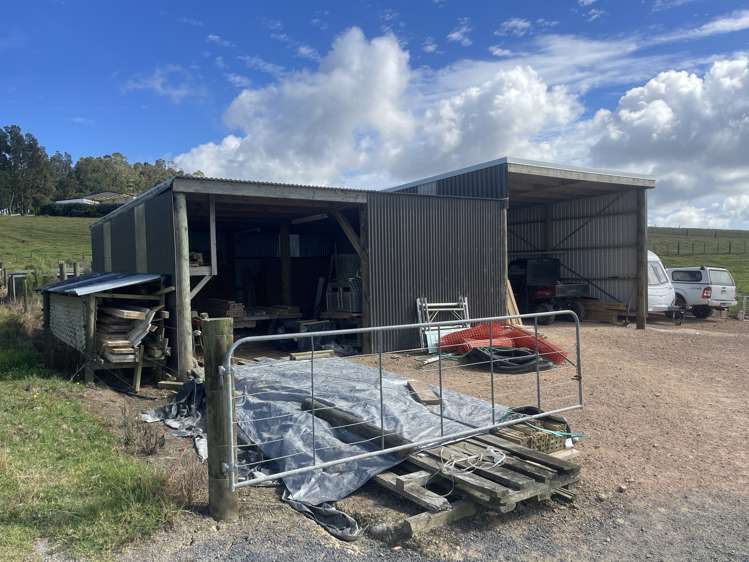 96A McLeod Road Waipapa_19