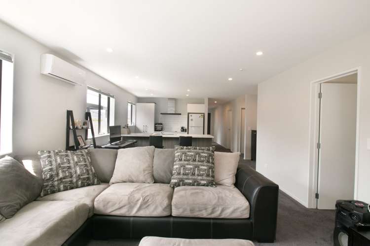 23 Dalwood Crescent Rolleston_10