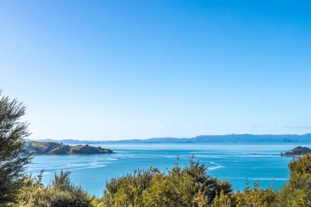 522 Cowes Bay Road Waiheke Island_2