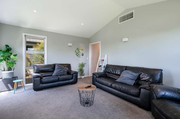 2 Belvedere Drive Richmond_8