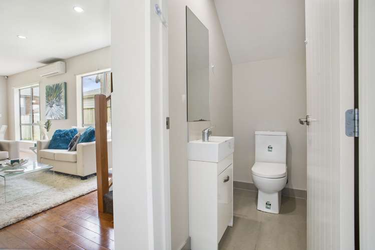 9 Beltany Drive Flat Bush_15