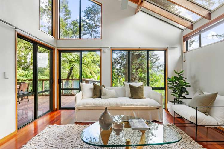 31 York Road Titirangi_6