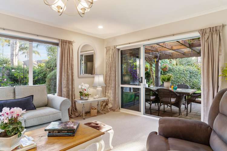 17 Saint Heliers Place Papamoa_8