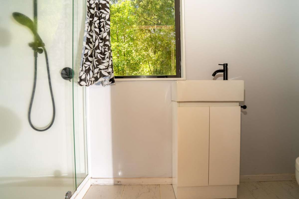 110 Waipa Heights Road_5