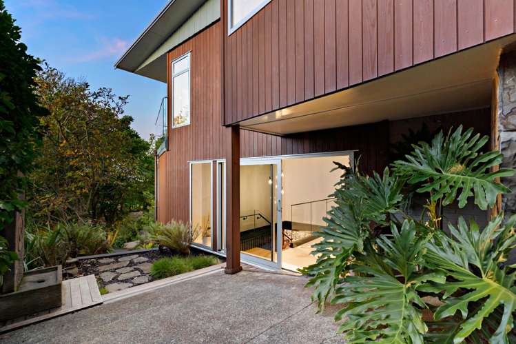 13 Sadgrove Terrace Mount Albert_35