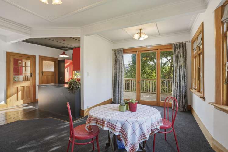 8 Galloway Street Mornington_7