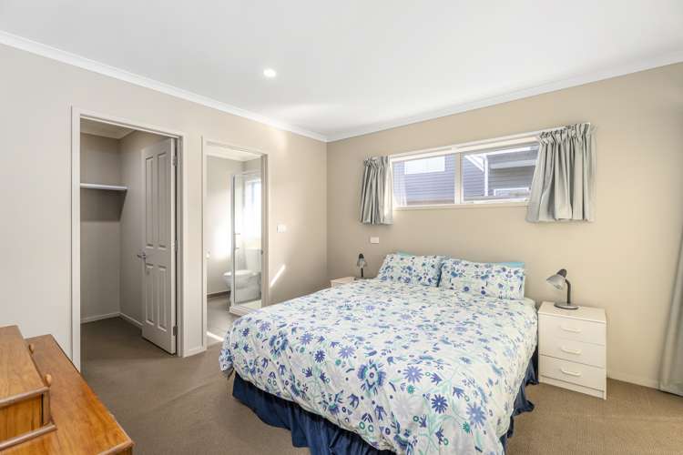 18 Oceanair Drive Pauanui_10