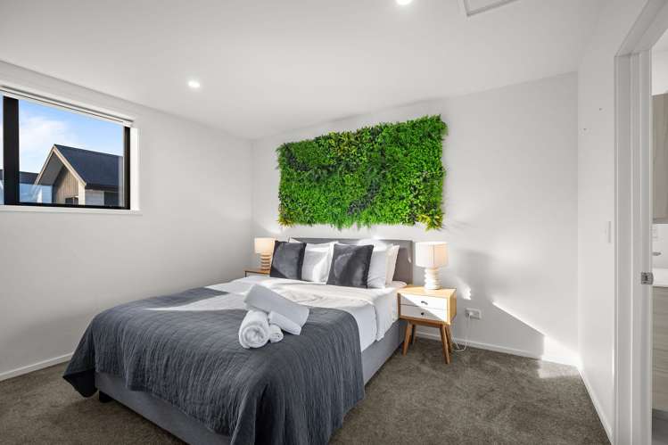 10/340 Cashel Street Christchurch Central_10