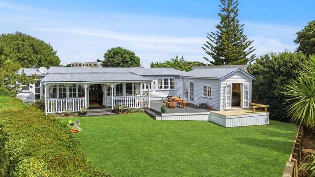 55 Torkar Road Clarks Beach_1