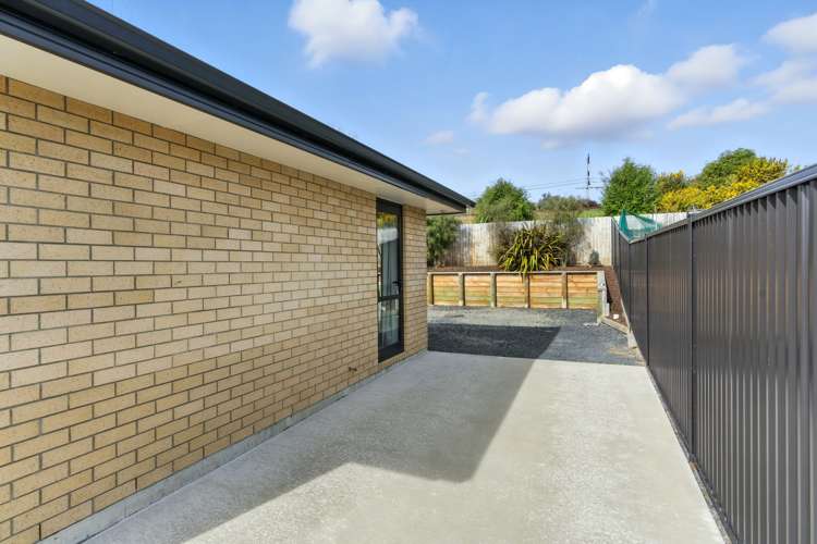 31 Owhiro Avenue Mosgiel_24