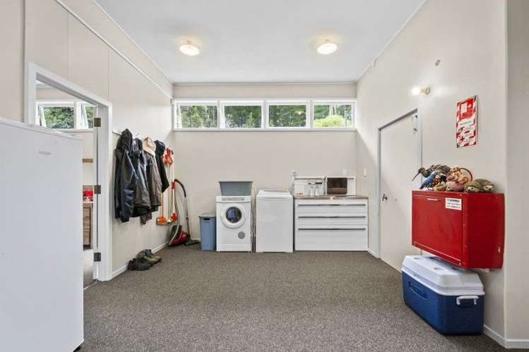 1 Ngarimu Street Ohura_13